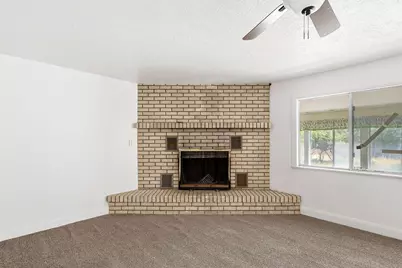 N 550 W, New Harmony, UT 84757 - Photo 16