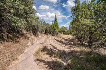 N 550 W, New Harmony, UT 84757 - Photo 34