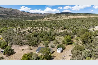 N 550 W, New Harmony, UT 84757 - Photo 8