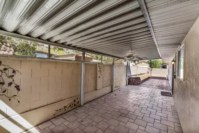348 W 300 St S # 5, Saint George, UT 84770 - Photo 16
