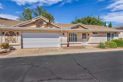 348 W 300 St S # 5, Saint George, UT 84770 - Photo 2
