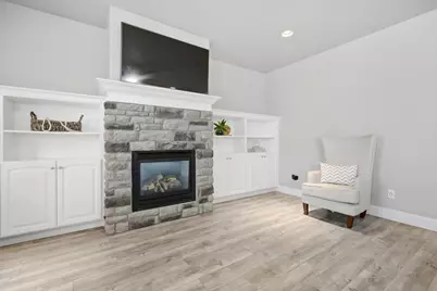 2758 E Auburn Dr, Saint George, UT 84790 - Photo 12