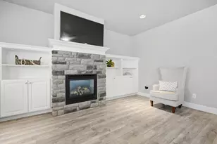 2758 E Auburn Dr, Saint George, UT 84790 - Photo 12