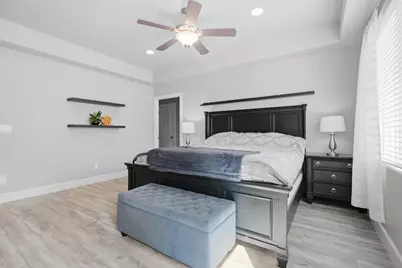 2758 E Auburn Dr, Saint George, UT 84790 - Photo 24