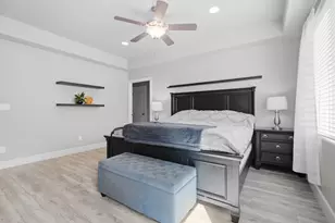 2758 E Auburn Dr, Saint George, UT 84790 - Photo 24