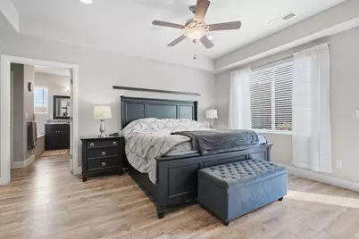 2758 E Auburn Dr, Saint George, UT 84790 - Photo 22