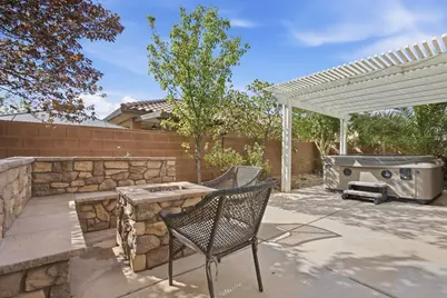 2758 E Auburn Dr, Saint George, UT 84790 - Photo 48