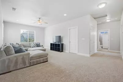 2758 E Auburn Dr, Saint George, UT 84790 - Photo 32