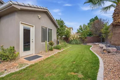 2758 E Auburn Dr, Saint George, UT 84790 - Photo 42