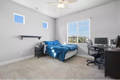 2758 E Auburn Dr, Saint George, UT 84790 - Photo 36
