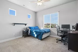2758 E Auburn Dr, Saint George, UT 84790 - Photo 36