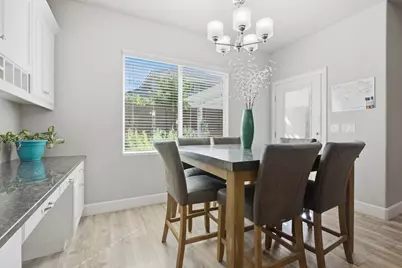2758 E Auburn Dr, Saint George, UT 84790 - Photo 18