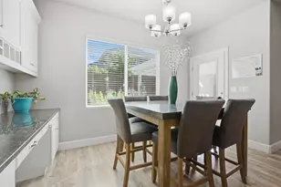 2758 E Auburn Dr, Saint George, UT 84790 - Photo 18