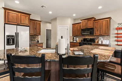 1145 S White Sands Dr, Washington, UT 84780 - Photo 12