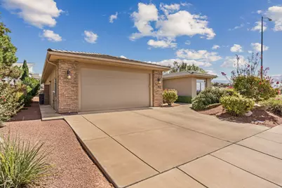 1145 S White Sands Dr, Washington, UT 84780 - Photo 4