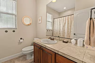1145 S White Sands Dr, Washington, UT 84780 - Photo 22