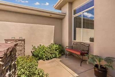 1145 S White Sands Dr, Washington, UT 84780 - Photo 6