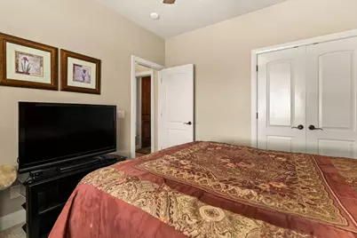 1145 S White Sands Dr, Washington, UT 84780 - Photo 24