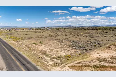 2276 W 4125 N #Lot 6 BLK C, Cedar City, UT 84721 - Photo 6