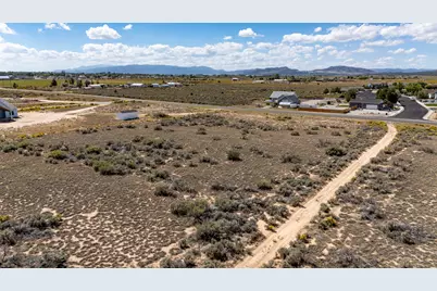 2276 W 4125 N #Lot 6 BLK C, Cedar City, UT 84721 - Photo 8