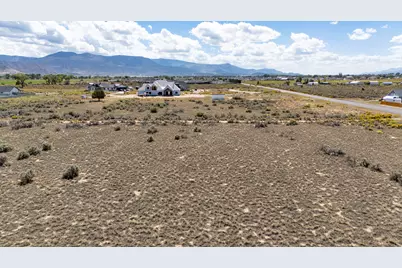 1 Acre Lot 8 Blk D Mid Valley Acres, Cedar City, UT 84721 - Photo 8