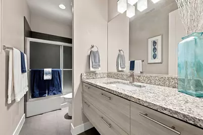 2139 W Cougar Rock Cir #181, Saint George, UT 84770 - Photo 26