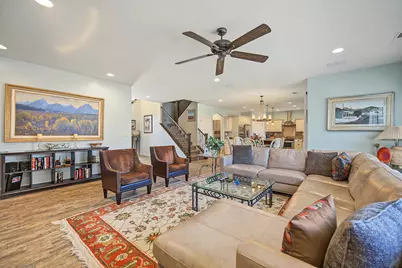 1043 E 4485 S, Washington, UT 84780 - Photo 16