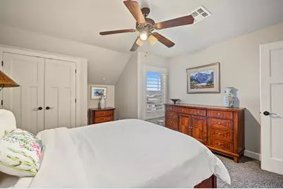 1043 E 4485 S, Washington, UT 84780 - Photo 46
