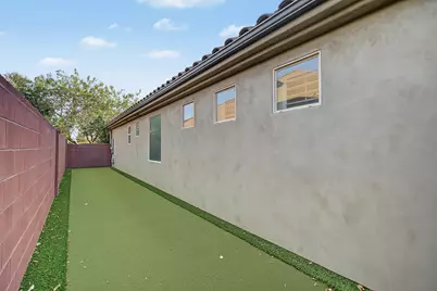 1043 E 4485 S, Washington, UT 84780 - Photo 54