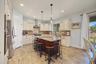1043 E 4485 S, Washington, UT 84780 - Photo 18
