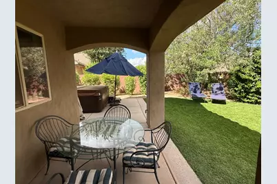 1043 E 4485 S, Washington, UT 84780 - Photo 6