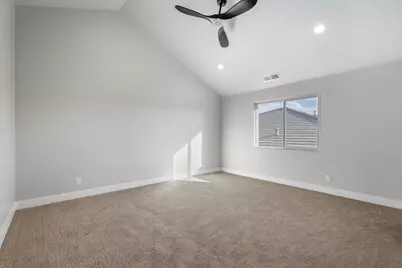 4936 S Lakefront Place, Washington, UT 84780 - Photo 44