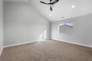 4936 S Lakefront Pl, Washington, UT 84780 - Photo 44