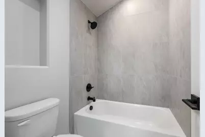 4936 S Lakefront Place, Washington, UT 84780 - Photo 48