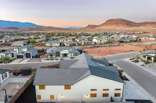 4936 S Lakefront Pl, Washington, UT 84780 - Photo 60