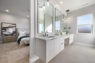 4936 S Lakefront Place, Washington, UT 84780 - Photo 22