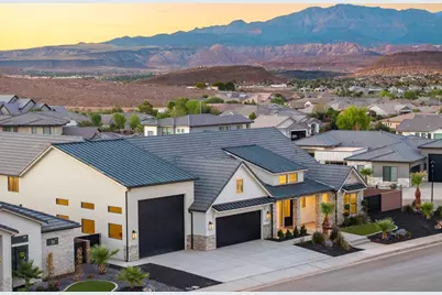 4936 S Lakefront Place, Washington, UT 84780 - Photo 4