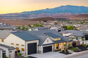 4936 S Lakefront Pl, Washington, UT 84780 - Photo 4