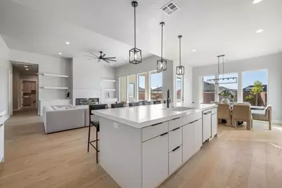 4936 S Lakefront Place, Washington, UT 84780 - Photo 16