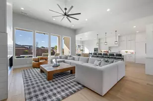 4936 S Lakefront Pl, Washington, UT 84780 - Photo 6
