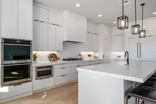 4936 S Lakefront Pl, Washington, UT 84780 - Photo 14