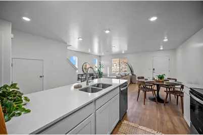 2193 S Tower Bridge Dr #2508, Washington, UT 84780 - Photo 4