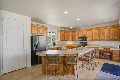 1845 W Canyon View Dr #1905, Saint George, UT 84770 - Photo 8