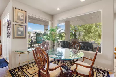 1845 W Canyon View Dr #1905, Saint George, UT 84770 - Photo 10