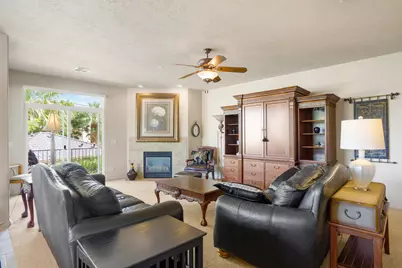 1845 W Canyon View Dr #1905, Saint George, UT 84770 - Photo 12
