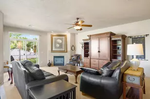 1845 W Canyon View Dr, Saint George, UT 84770 - Photo 12
