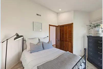 2050 S 1400 E #2, Saint George, UT 84790 - Photo 22