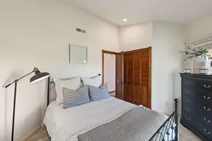 2050 S 1400 E, Saint George, UT 84790 - Photo 22