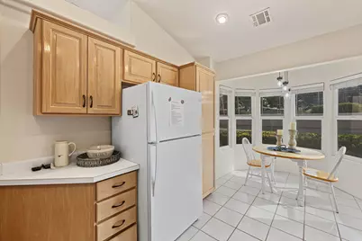 2050 S 1400 E #2, Saint George, UT 84790 - Photo 8