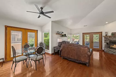 2050 S 1400 E #2, Saint George, UT 84790 - Photo 10